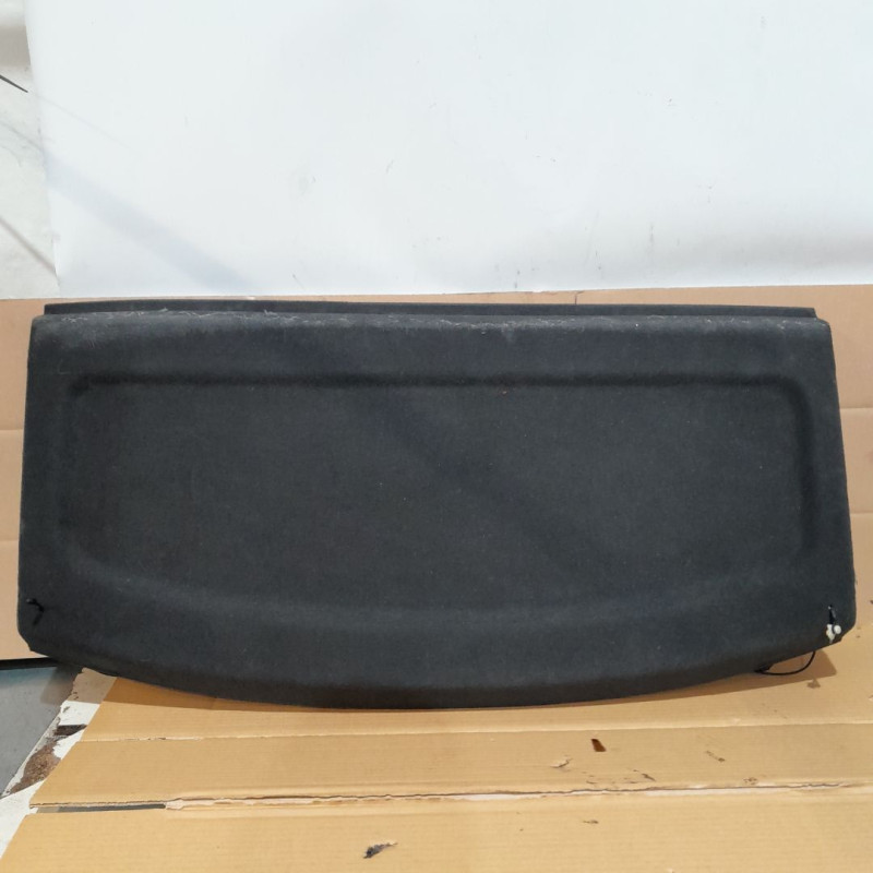 BANDEJA TRASERA VOLKSWAGEN GOLF V (1K1)(10.2003) BKD