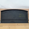 BANDEJA TRASERA VOLKSWAGEN GOLF V (1K1)(10.2003) BKD