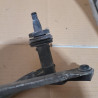 MOTOR LIMPIA DELANTERO IVECO DAILY CAMIÓN/VOLQUETE 8140.43 S53556502