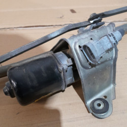 MOTOR LIMPIA DELANTERO IVECO DAILY CAMIÓN/VOLQUETE 8140.43 S53556502