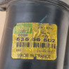 MOTOR LIMPIA DELANTERO IVECO DAILY CAMIÓN/VOLQUETE 8140.43 S53556502