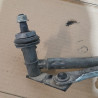 MOTOR LIMPIA DELANTERO IVECO DAILY CAMIÓN/VOLQUETE 8140.43 S53556502