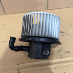 MOTOR CALEFACCION HYUNDAI COUPE (GK) G6BAGG 6BA971132C000