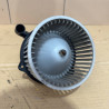 MOTOR CALEFACCION HYUNDAI COUPE (GK) G6BAGG 6BA971132C000