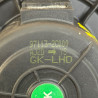 MOTOR CALEFACCION HYUNDAI COUPE (GK) G6BAGG 6BA971132C000