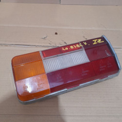 PILOTO TRASERO IZQUIERDO LADA NIVA (2121/21213/21214/21215/2131) EXP. 4T.0142647