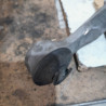 CREMALLERA DIRECCION CITROEN C4 PICASSO RHJDW10BTED4RHJ