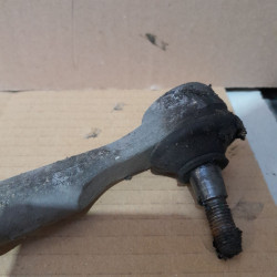 CREMALLERA DIRECCION CITROEN C4 PICASSO RHJDW10BTED4RHJ