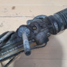 CREMALLERA DIRECCION CITROEN C4 PICASSO RHJDW10BTED4RHJ
