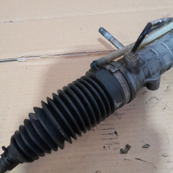 CREMALLERA DIRECCION CITROEN C4 PICASSO RHJDW10BTED4RHJ