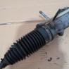 CREMALLERA DIRECCION CITROEN C4 PICASSO RHJDW10BTED4RHJ