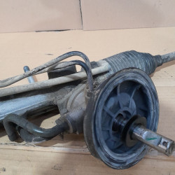CREMALLERA DIRECCION CITROEN C4 PICASSO RHJDW10BTED4RHJ