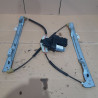 ELEVALUNAS DELANTERO IZQUIERDO CITROEN C4 PICASSO RHJDW10BTED4RHJ9682495680