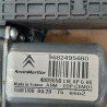 ELEVALUNAS DELANTERO IZQUIERDO CITROEN C4 PICASSO RHJDW10BTED4RHJ9682495680