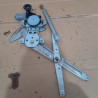 ELEVALUNAS DELANTERO IZQUIERDO SUZUKI SWIFT (AGZ/AZH/NZ) D13A8346063J00