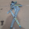ELEVALUNAS DELANTERO IZQUIERDO SUZUKI SWIFT (AGZ/AZH/NZ) D13A8346063J00
