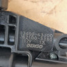 ELEVALUNAS DELANTERO IZQUIERDO SUZUKI SWIFT (AGZ/AZH/NZ) D13A8346063J00