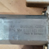 ELEVALUNAS DELANTERO DERECHO TOYOTA COROLLA (E12) 1CDFTV0130822032