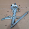 ELEVALUNAS DELANTERO IZQUIERDO TOYOTA COROLLA (E12) 1CDFTV0130822031