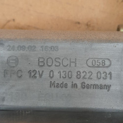 ELEVALUNAS DELANTERO IZQUIERDO TOYOTA COROLLA (E12) 1CDFTV0130822031