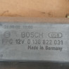 ELEVALUNAS DELANTERO IZQUIERDO TOYOTA COROLLA (E12) 1CDFTV0130822031