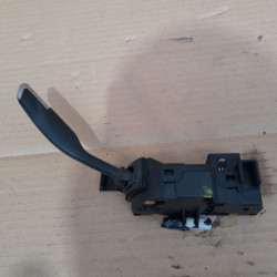 PALANCA CAMBIO CITROEN C4 PICASSO RHJDW10BTED4RHJ96811352XT