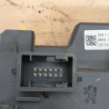 PALANCA CAMBIO CITROEN C4 PICASSO RHJDW10BTED4RHJ96811352XT