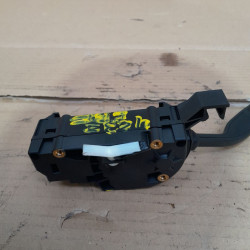 PALANCA CAMBIO CITROEN C4 PICASSO RHJDW10BTED4RHJ96811352XT