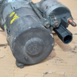 MOTOR ARRANQUE SEAT LEON (1P1) CAX02M911023N
