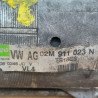 MOTOR ARRANQUE SEAT LEON (1P1) CAX02M911023N