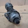MOTOR ARRANQUE SEAT LEON (1P1) CAX02M911023N