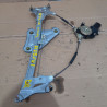 ELEVALUNAS DELANTERO DERECHO HYUNDAI COUPE (GK) G6BAGG 6BA824602C000