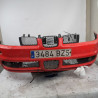 PARAGOLPES DELANTERO SEAT LEON (1M1) ASV