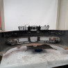 PARAGOLPES DELANTERO SEAT LEON (1M1) ASV