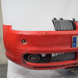 PARAGOLPES DELANTERO SEAT LEON (1M1) ASV