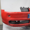 PARAGOLPES DELANTERO SEAT LEON (1M1) ASV