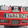 PARAGOLPES DELANTERO SEAT LEON (1M1) ASV