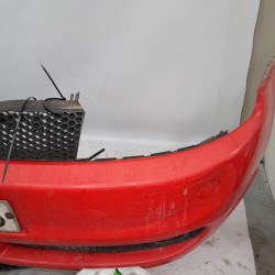 PARAGOLPES DELANTERO SEAT LEON (1M1) ASV