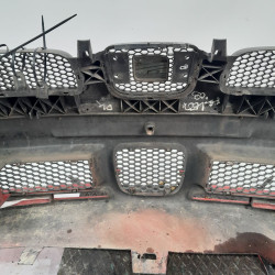 PARAGOLPES DELANTERO SEAT LEON (1M1) ASV