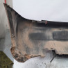 PARAGOLPES TRASERO SEAT LEON (1M1) ASV