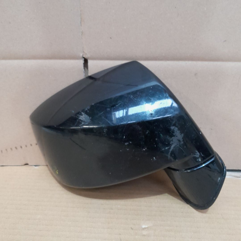 RETROVISOR DERECHO HYUNDAI COUPE (GK) G6BAGG 6BA012284