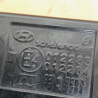 RETROVISOR DERECHO HYUNDAI COUPE (GK) G6BAGG 6BA012284