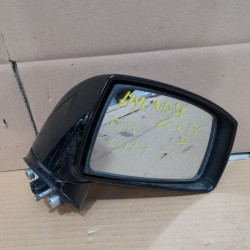 RETROVISOR DERECHO HYUNDAI COUPE (GK) G6BAGG 6BA012284