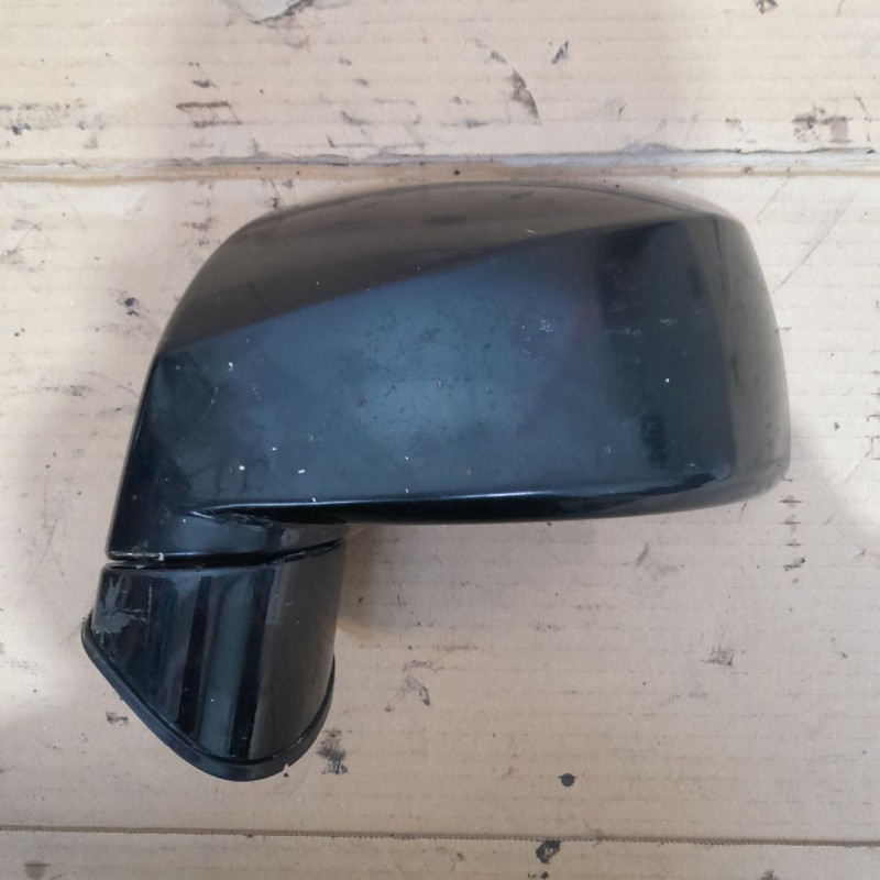 RETROVISOR IZQUIERDO HYUNDAI COUPE (GK) G6BAGG 6BA012284
