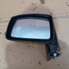 RETROVISOR IZQUIERDO HYUNDAI COUPE (GK) G6BAGG 6BA012284