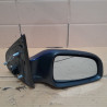 RETROVISOR DERECHO OPEL ASTRA H BERLINA Z14XEP010795