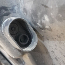 FARO DERECHO CITROEN C4 PICASSO RHJDW10BTED4RHJ