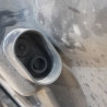 FARO DERECHO CITROEN C4 PICASSO RHJDW10BTED4RHJ
