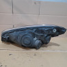 FARO DERECHO CITROEN C4 PICASSO RHJDW10BTED4RHJ