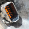 FARO DERECHO CITROEN C4 PICASSO RHJDW10BTED4RHJ